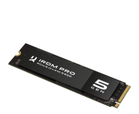 GOODRAM 4GB M.2 IRP-SSDPR-P54S-4K0-80 - 1290367 - zdjęcie 3